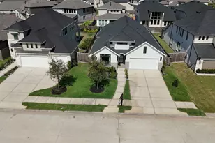 8618 Gleaming Vlg Wy, Richmond, TX 77406 - Photo 31