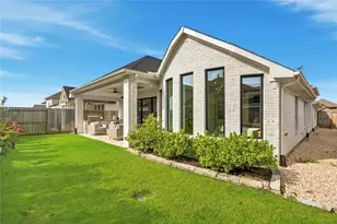 8618 Gleaming Vlg Wy, Richmond, TX 77406 - Photo 29