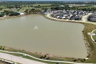 8618 Gleaming Vlg Wy, Richmond, TX 77406 - Photo 33