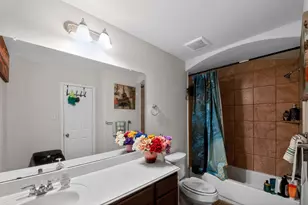 20727 May Dawn Dr, Katy, TX 77449 - Photo 21