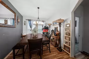 20727 May Dawn Dr, Katy, TX 77449 - Photo 15