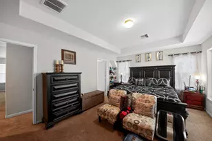 20727 May Dawn Dr, Katy, TX 77449 - Photo 5