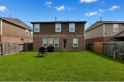 20727 May Dawn Drive, Katy, TX 77449 - Photo 27
