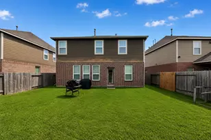 20727 May Dawn Dr, Katy, TX 77449 - Photo 27
