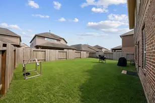 20727 May Dawn Dr, Katy, TX 77449 - Photo 25