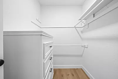 8726 Wilcrest Drive #8726, Houston, TX 77099 - Photo 19