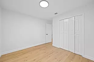 8726 Wilcrest Dr, Houston, TX 77099 - Photo 23