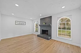 8726 Wilcrest Dr, Houston, TX 77099 - Photo 1