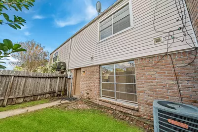 8726 Wilcrest Drive #8726, Houston, TX 77099 - Photo 29