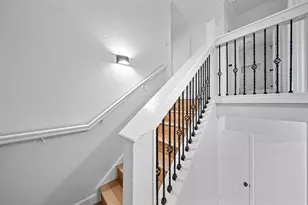 8726 Wilcrest Dr, Houston, TX 77099 - Photo 25