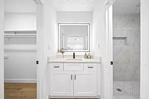 8726 Wilcrest Dr, Houston, TX 77099 - Photo 3