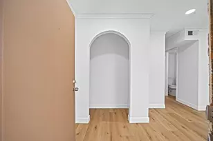 8726 Wilcrest Dr, Houston, TX 77099 - Photo 7