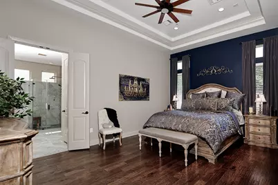 1459 Torrijos Court, Shenandoah, TX 77384 - Photo 17