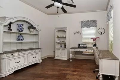 1459 Torrijos Court, Shenandoah, TX 77384 - Photo 13