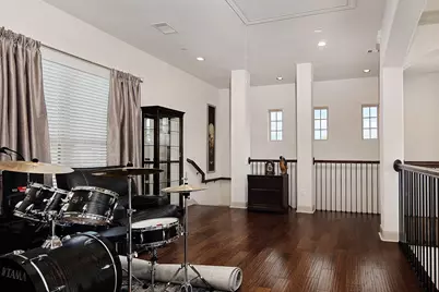 1459 Torrijos Court, Shenandoah, TX 77384 - Photo 21