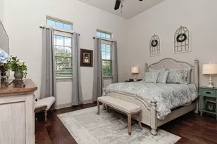 1459 Torrijos Ct, Shenandoah, TX 77384 - Photo 15