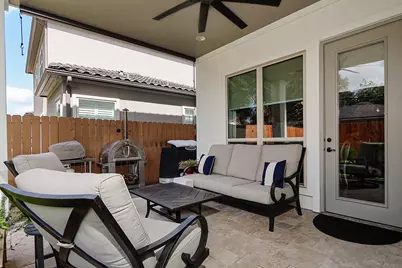 1459 Torrijos Court, Shenandoah, TX 77384 - Photo 25