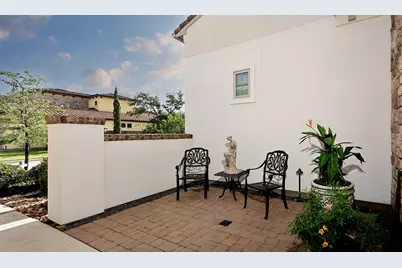 1459 Torrijos Court, Shenandoah, TX 77384 - Photo 3