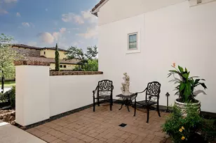 1459 Torrijos Ct, Shenandoah, TX 77384 - Photo 3