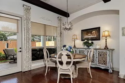 1459 Torrijos Court, Shenandoah, TX 77384 - Photo 11