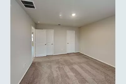 7315 Avila Vista, San Antonio, TX 78244 - Photo 7