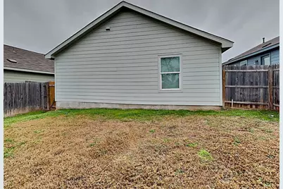 7315 Avila Vista, San Antonio, TX 78244 - Photo 11