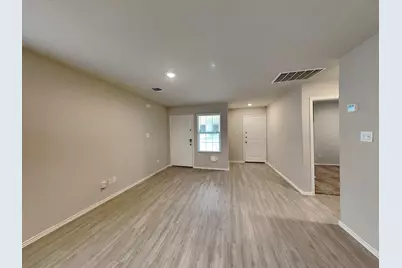 7315 Avila Vista, San Antonio, TX 78244 - Photo 3