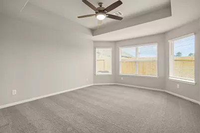 9223 Grace Ridge Drive, Willis, TX 77318 - Photo 9