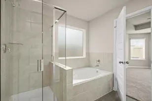 9223 Grace Rdg Dr, Willis, TX 77318 - Photo 11