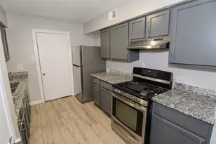 1617 Northwood St, Houston, TX 77009 - Photo 5