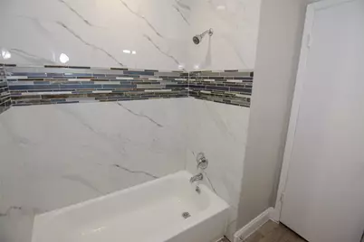 1617 Northwood Street #1617, Houston, TX 77009 - Photo 9