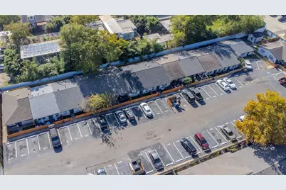 1617 Northwood Street #1617, Houston, TX 77009 - Photo 13