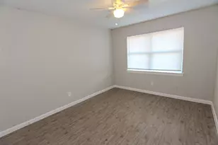 1617 Northwood St, Houston, TX 77009 - Photo 7