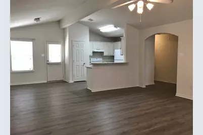 28831 Frio River Loop, Spring, TX 77386 - Photo 7