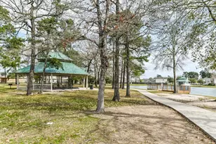 28831 Frio River Loop, Spring, TX 77386 - Photo 29