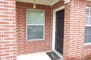 28831 Frio River Loop, Spring, TX 77386 - Photo 3