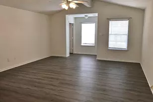 28831 Frio River Loop, Spring, TX 77386 - Photo 9