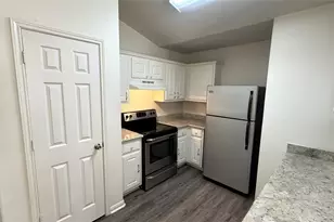 28831 Frio River Loop, Spring, TX 77386 - Photo 11
