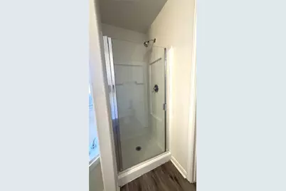 28831 Frio River Loop, Spring, TX 77386 - Photo 21