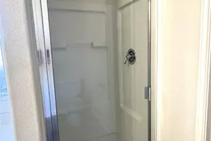 28831 Frio River Loop, Spring, TX 77386 - Photo 21