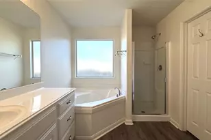 28831 Frio River Loop, Spring, TX 77386 - Photo 19