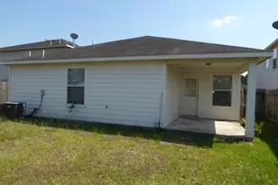 28831 Frio River Loop, Spring, TX 77386 - Photo 25