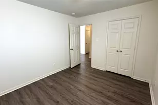 28831 Frio River Loop, Spring, TX 77386 - Photo 17