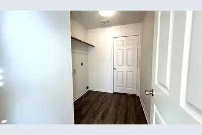 28831 Frio River Loop, Spring, TX 77386 - Photo 15