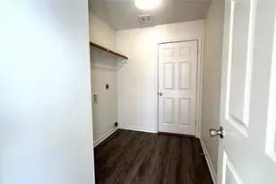 28831 Frio River Loop, Spring, TX 77386 - Photo 15