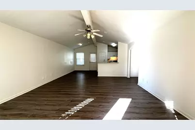 28831 Frio River Loop, Spring, TX 77386 - Photo 5