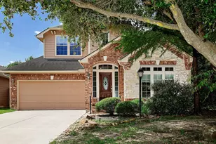 19 Patina Pines Pl, The Woodlands, TX 77381 - Photo 1