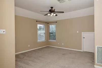 19 Patina Pines Place, The Woodlands, TX 77381 - Photo 21