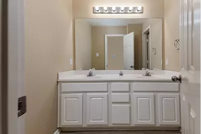 19 Patina Pines Place, The Woodlands, TX 77381 - Photo 23
