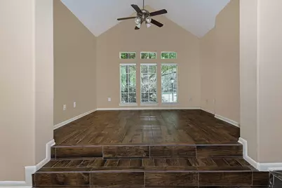 19 Patina Pines Place, The Woodlands, TX 77381 - Photo 7
